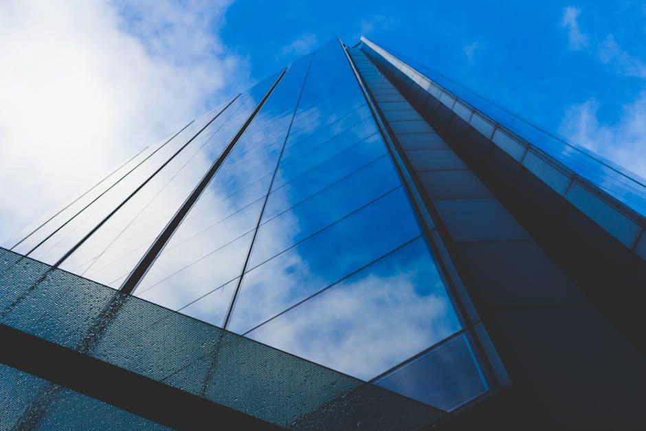 Top Countries Offering Citizenship Through Investment Programs