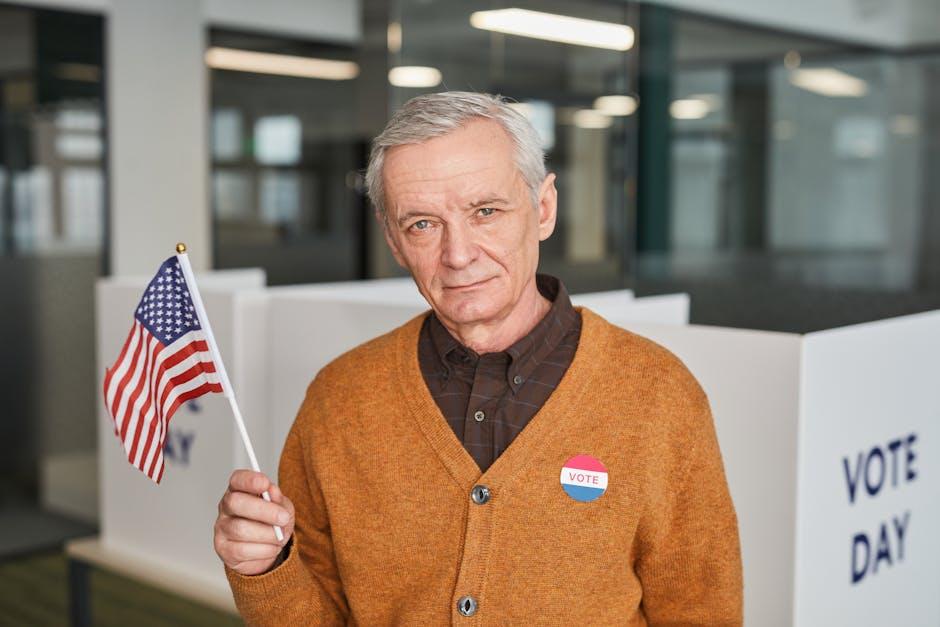 Living Both Worlds: Navigating Life as an American Dual Citizen