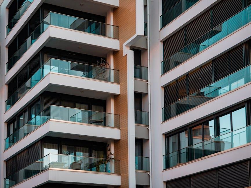 Unlocking Opportunities: Portuguese Residency by Investment Guide