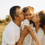 Bridging Borders: The Role of Family-Based Immigration Today