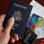 Navigating Dual Citizenship: Being an American Abroad