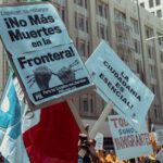 Immigration Express: Streamlining Your Path to New Shores