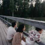 Bridging Bonds: Navigating the Path of Family Immigration