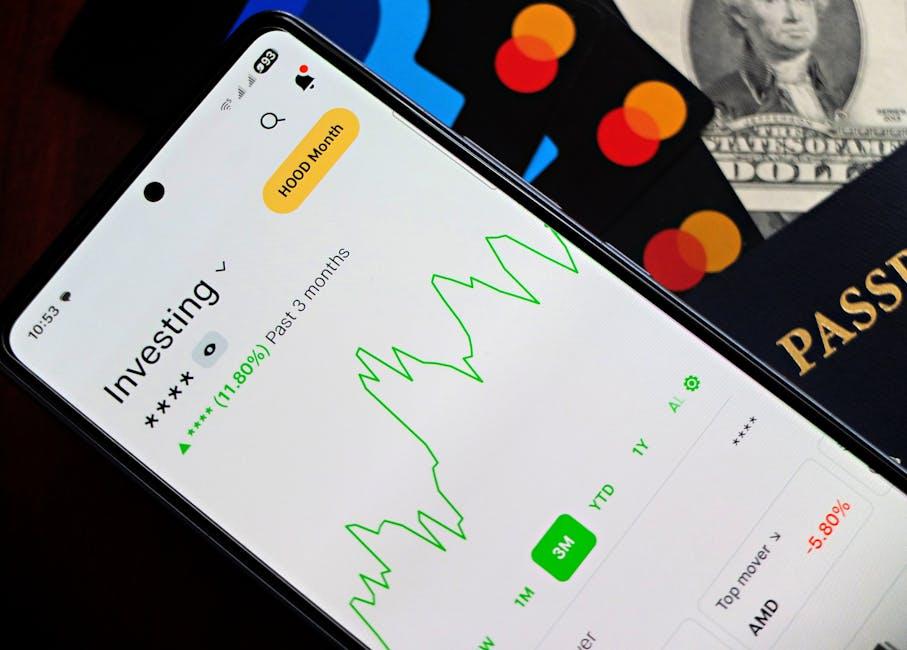 Unlocking Freedom: Top Citizen by Investment Countries to Know