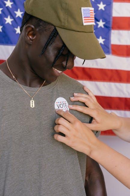 Navigating Dual Paths: Exploring the Concept of Joint Citizenship