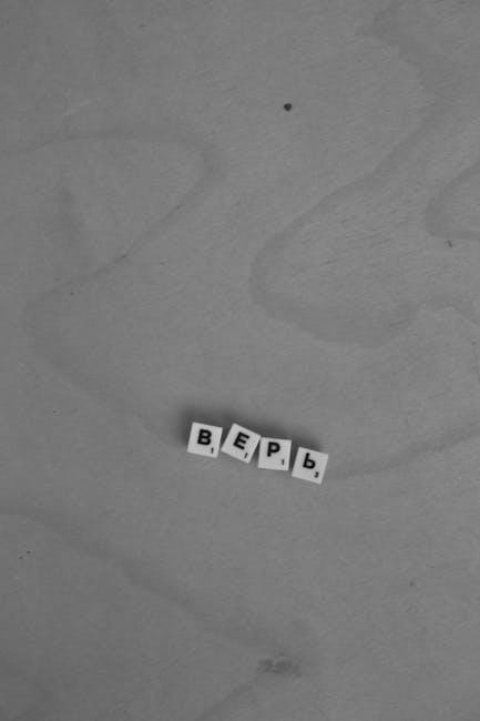 Navigating Immigration Express: A Swift Path to New Beginnings