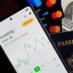 Unlocking Borders: Top Citizen by Investment Countries Reviewed