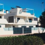 Unlocking Opportunities: The Path to Spanish Citizenship by Investment