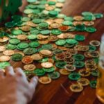 Unlocking Opportunity: Exploring Irish Citizenship by Investment