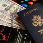 Unlocking Borders: The Passport Through Investment Guide