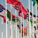 Navigating Identities: The Complex World of Multinational Lives