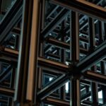 Technical Frameworks and Strategic Considerations in Migration and Immigration: An Analytical Review of Policy Specifications, Performance Metrics, and Selection Criteria