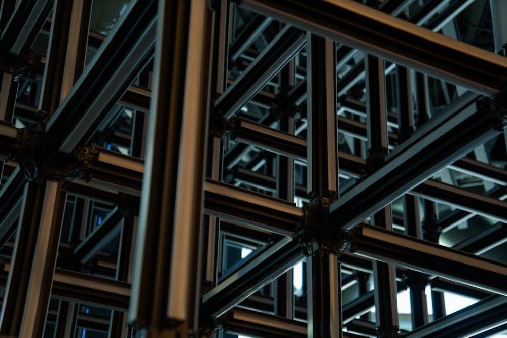 Technical Frameworks and Strategic Considerations in Migration and Immigration: An Analytical Review of Policy Specifications, Performance Metrics, and Selection Criteria