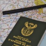Between Two Worlds: Navigating the Complex Journeys of Dual Nationality