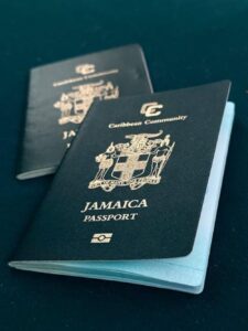 Why Dominica’s Passport Is the Underrated Power Move for Global Citizens, Not Just a Travel Document