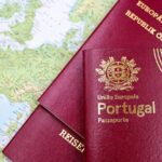 Borders in Motion: Rethinking Global Immigration Beyond Crisis and Control