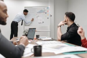 Optimizing Business Immigration Strategies: Technical Criteria, Workflow Efficiency, and Comparative Policy Analysis