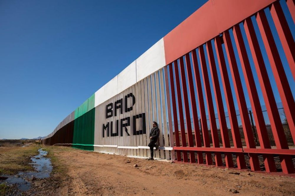 Rethinking Borders: Why Traditional Immigration Solutions Fail and What Truly Works