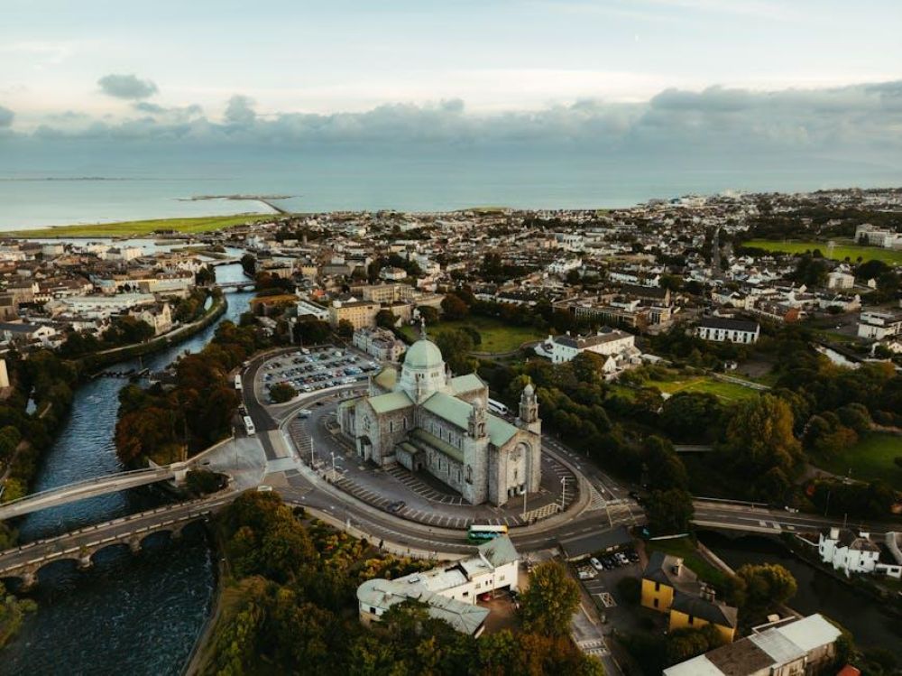 From Opportunity to Belonging: Navigating the Journey of Irish Citizenship by Investment