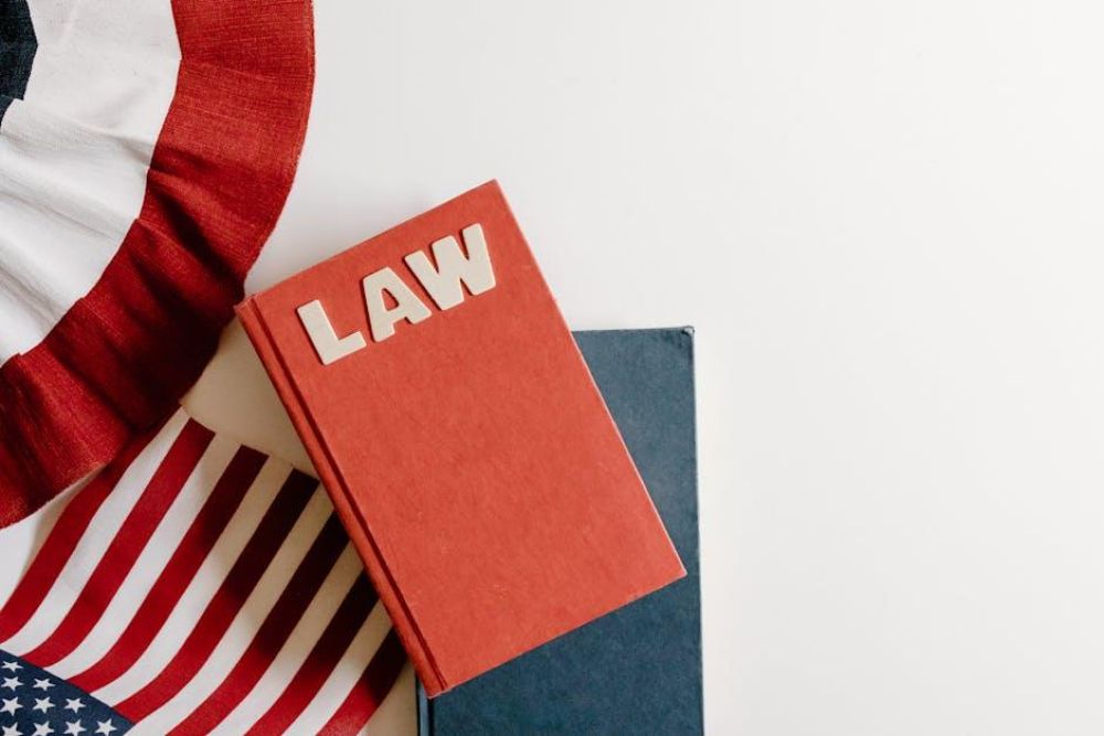 Dual Nationality Unmasked: Why Holding Two Passports Is a Strategic Liability, Not a Freedom