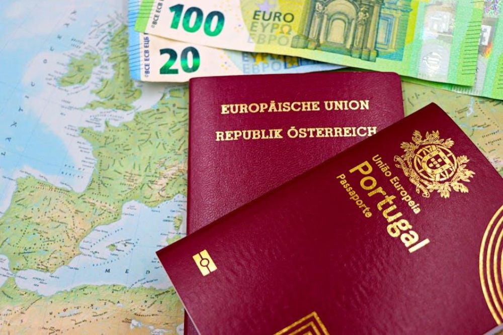 Why Immigration Specialists Are the Unsung Strategists in Global Mobility—And What Businesses Are Overlooking