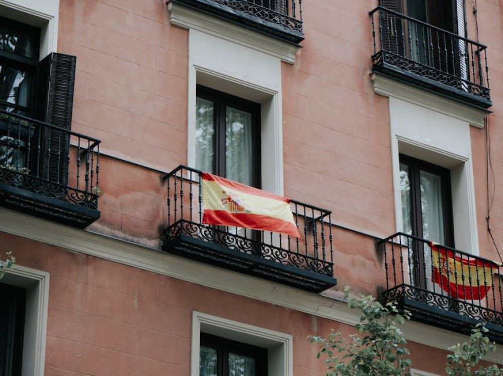 From Dream to Doorway: Navigating the Journey of Spanish Citizenship by Investment