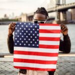 Navigating Two Worlds: The Complex Journey of Being an American Dual Citizen