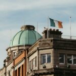 From Dream to Doorstep: Navigating the Journey of Irish Citizenship by Investment