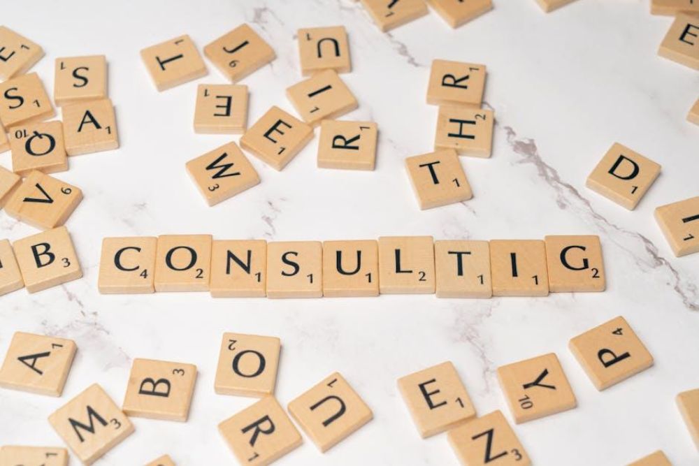 Why Most Immigration Consultants Fall Short-and How True Expertise Reshapes Your Journey