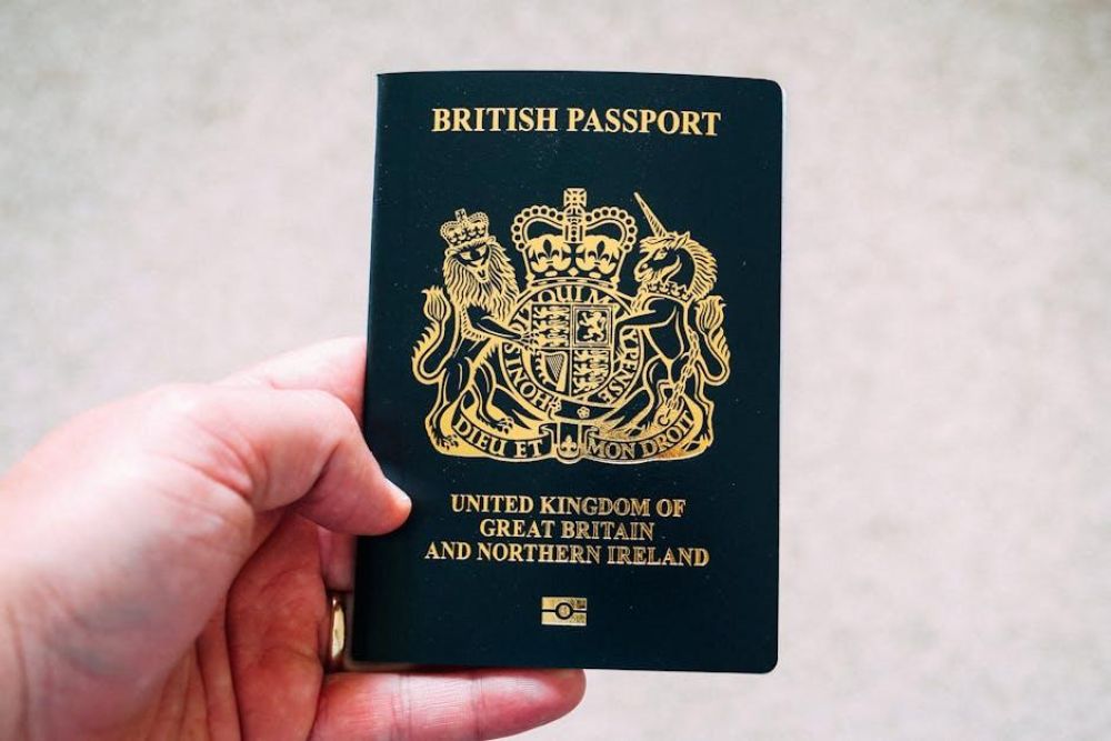Why Dominica Citizenship Outsmarts Traditional Passports in a Post-Pandemic World