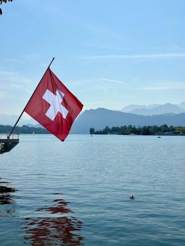 From Dream to Doorstep: Navigating the Challenges and Rewards of Swiss Citizenship by Investment
