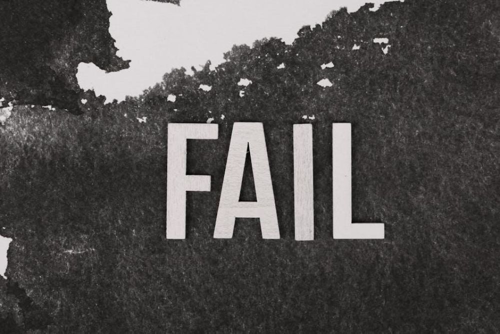 Why Most Immigration Consultants Fail Their Clients-and How True Expertise Changes the Game
