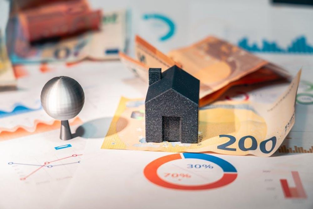 From Dream to Doorstep: Navigating the Path of Citizenship Through Property Investment