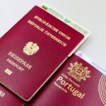 Understanding Triple Citizenship: What It Means, Benefits, and How to Qualify