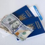The True Cost of a Passport: Navigating the Price Beyond the Application Fee