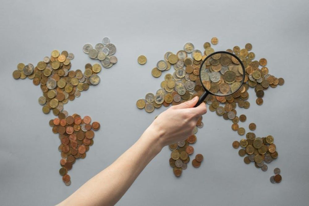 Top Citizen-by-Investment Countries: Comparing Benefits, Costs, and Opportunities in 2024