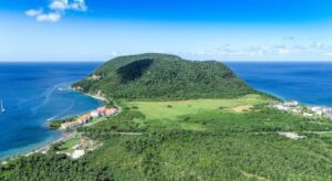 Why Commonwealth of Dominica Citizenship Is the Silent Power Move Wealthy Global Investors Overlook