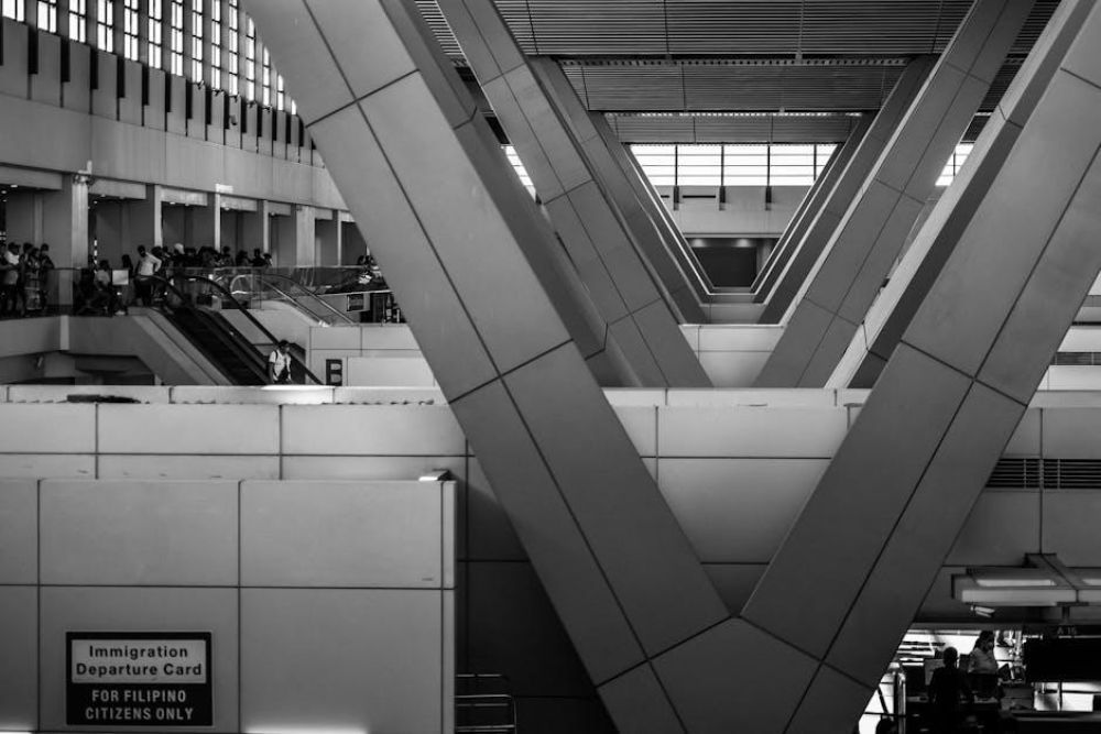 Optimizing Immigration Express: Analyzing Workflow Efficiency, Accuracy Metrics, and Selection Criteria for Enhanced Performance