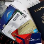 Why Passport-by-Investment Is Less a Shortcut and More a Strategic Bet on Global Mobility