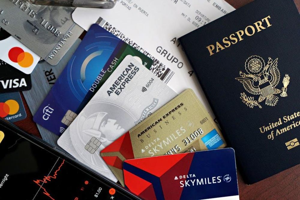 Why Passport-by-Investment Is Less a Shortcut and More a Strategic Bet on Global Mobility