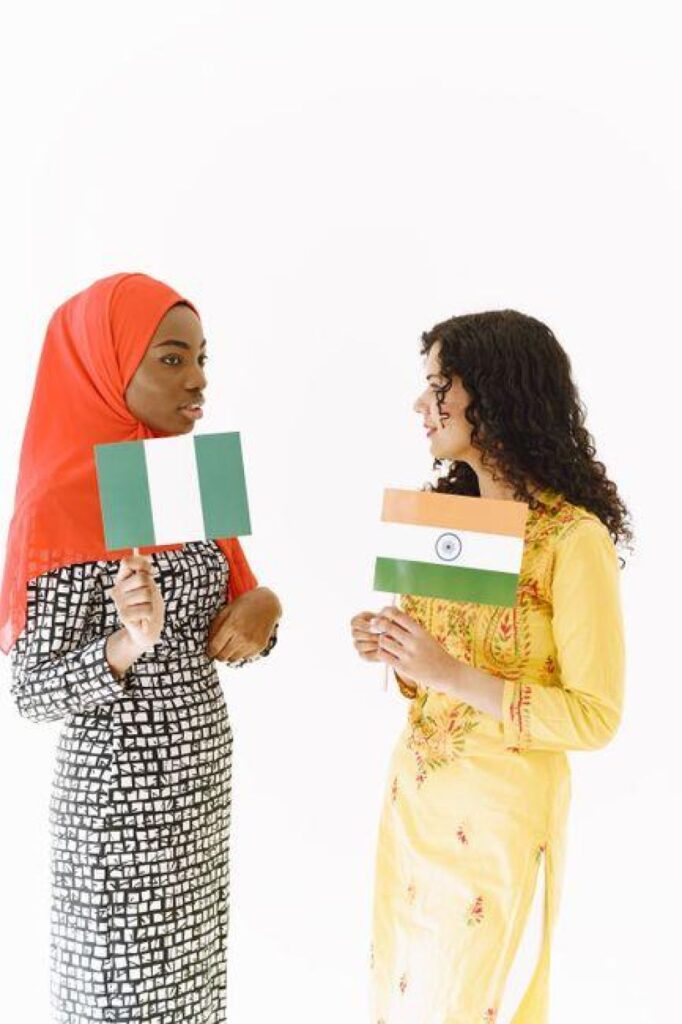 Understanding Double Nationality: What It Means, Benefits, and Key Considerations for Dual Citizens
