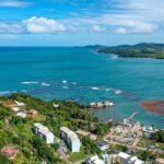 Why Commonwealth of Dominica Citizenship Isn’t Just a Passport-It’s Your Ultimate Geopolitical Advantage