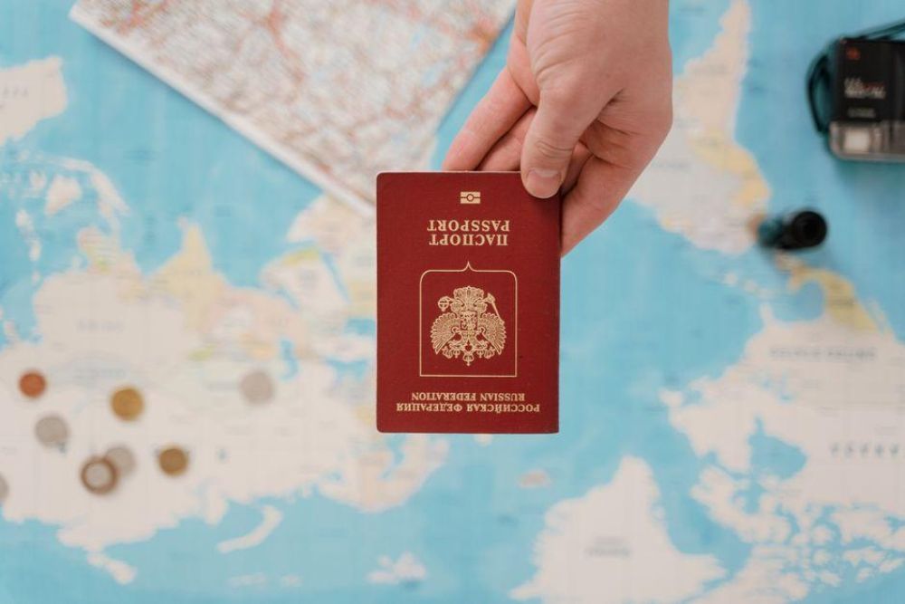 Borders Without Borders: Rethinking Global Immigration Beyond Control and Crisis
