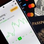 Why Passport for Investment Schemes Are Not the Shortcut to True Global Mobility