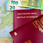 Optimizing Immigration Express Systems: A Technical Evaluation of Workflow Efficiency, Data Accuracy, and Performance Metrics