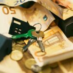 How to Obtain Citizenship by Real Estate Investment: Key Benefits and Step-by-Step Guide