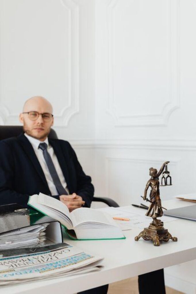 Why Most Immigration Consultants Miss the Mark-and What True Expertise Looks Like