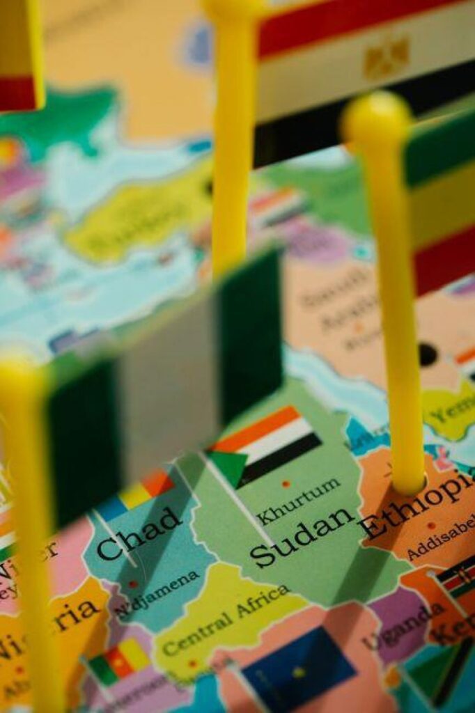 Understanding Multi-Nationality: Key Benefits, Challenges, and How It Works