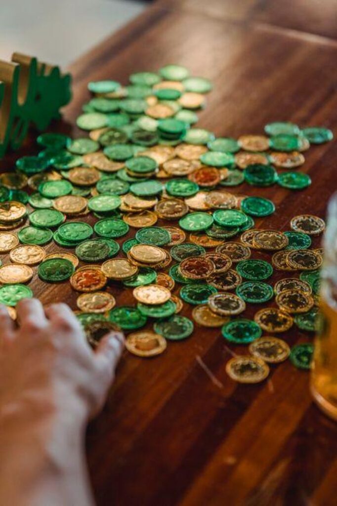 From Hope to Home: Navigating the Journey of Irish Citizenship by Investment