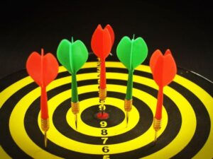 Why Most Immigration Consultants Miss the Mark-and What Truly Navigates Your Visa Journey